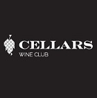 title='Cellars