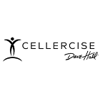 title='Cellercise'