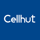 title='Cellhut'