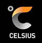 title='Celsius'