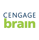title='Cengage'