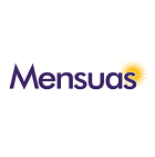 Mensuas 