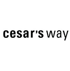 title='Cesar's