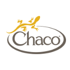 title='Chaco'