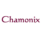title='Chamonix'