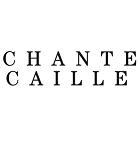 title='Chantecaille'