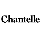 title='Chantelle