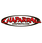 title='Chaparral