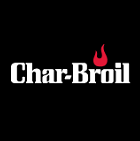 title='Char-Broil'