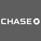 title='Chase