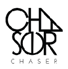 title='Chaser