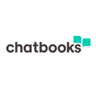 title='Chatbooks'
