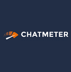 title='Chatmeter'