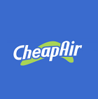 title='CheapAir.com'