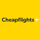 title='Cheapflights'