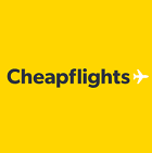 title='Cheapflights