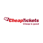 title='CheapTickets'