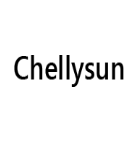 title='Chellysun'