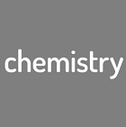 title='Chemistry.com'