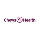 title='Chews4Health'