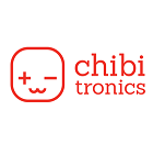 title='Chibitronics'