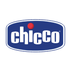 title='Chicco