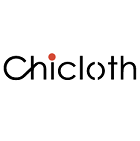 title='Chicloth'