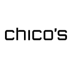 title='Chico's'