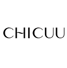title='Chicuu'