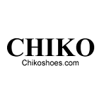 title='Chiko