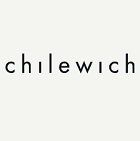 title='Chilewich'