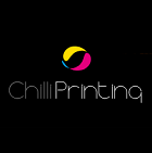 title='Chilliprinting'