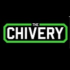 title='Chivery,