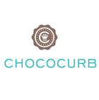 title='Chococurb'