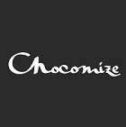 title='Chocomize'