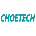 title='Choetech