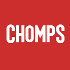 title='Chomps'