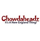 title='Chowdaheadz'