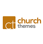 title='Churchthemes'