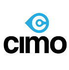title='Cimo'