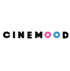 title='Cinemood'