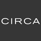 title='Circa