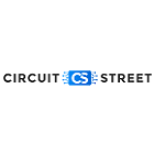 title='Circuit