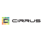 title='Cirrus'