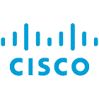 title='Cisco