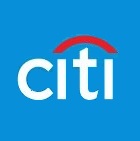 title='Citi
