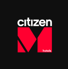 title='CitizenM