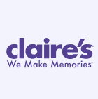 title='Claires'