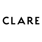 title='Clare'