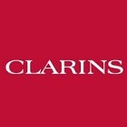 title='Clarins